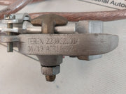 Ritz Terex Atr11627-1 Grounding Cable