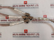 Ritz Terex Atr11627-1 Grounding Cable