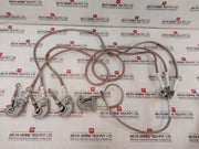 Ritz Terex Atr11627-1 Grounding Cable