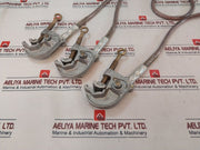 Ritz Terex Atr11627-1 Grounding Cable