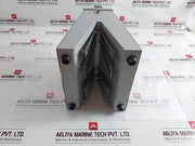 Ritz Rtbs Ritz-tester