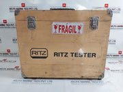 Ritz Rtbs Ritz-tester