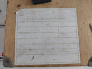 Ritz Rtbs Ritz-tester