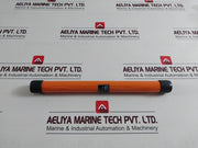 Ritz Rtbs Ritz-tester