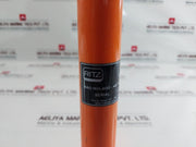 Ritz Rtbs Ritz-tester
