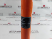 Ritz Rtbs Ritz-tester