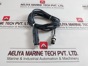 Ritz Rtbs Ritz-tester