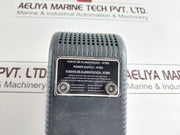 Ritz Rtbs Ritz-tester