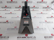 Ritz Rtbs Ritz-tester