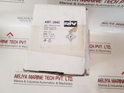 Riv 2942 Water Pressure Reducing Valve With Ki 1.6 Gauge