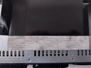 Riverbed Supermicro 410-00044-01 Dual Intel Processor