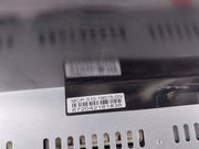 Riverbed Supermicro 410-00044-01 Dual Intel Processor