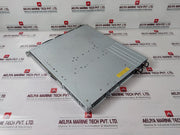 Riverbed Supermicro 410-00044-01 Dual Intel Processor