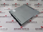 Riverbed Supermicro 410-00044-01 Dual Intel Processor