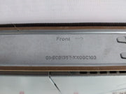 Riverbed Supermicro 410-00044-01 Dual Intel Processor