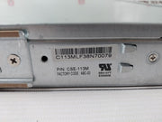 Riverbed Supermicro 410-00044-01 Dual Intel Processor