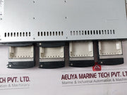 Riverbed Supermicro 410-00044-01 Dual Intel Processor