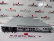 Riverbed Supermicro 410-00044-01 Dual Intel Processor