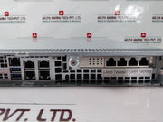 Riverbed Supermicro 410-00044-01 Dual Intel Processor