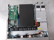 Riverbed Supermicro 410-00044-01 Dual Intel Processor