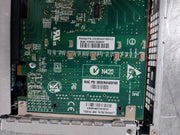 Riverbed Supermicro 410-00044-01 Dual Intel Processor