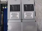 Riverbed Supermicro 410-00044-01 Dual Intel Processor