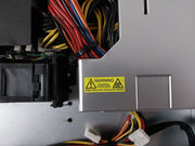 Riverbed Supermicro 410-00044-01 Dual Intel Processor