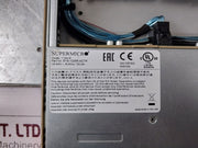 Riverbed Supermicro 410-00044-01 Dual Intel Processor