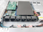 Riverbed Supermicro 410-00044-01 Dual Intel Processor