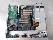 Riverbed Supermicro 410-00044-01 Dual Intel Processor