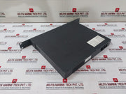 Riverbed Cxa-00780-b110 Load Balancer