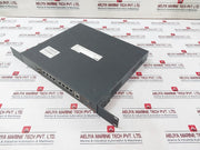Riverbed Cxa-00780-b110 Load Balancer