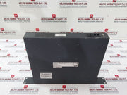 Riverbed Cxa-00780-b110 Load Balancer