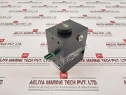 Rivertrace 1069700319 Smart Bilge Spare Cell+Chip