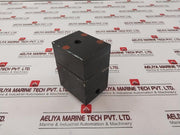 Rivertrace 1069700319 Smart Bilge Spare Cell+Chip