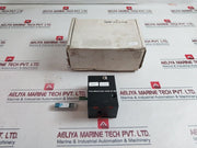 Rivertrace 1096891371 Smart Bilge Spare Cell+Chip