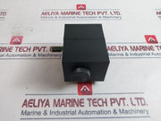 Rivertrace 1096891371 Smart Bilge Spare Cell+Chip