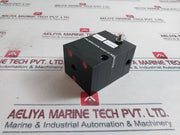 Rivertrace 1096891371 Smart Bilge Spare Cell+Chip
