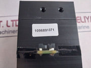 Rivertrace 1096891371 Smart Bilge Spare Cell+Chip