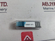 Rivertrace 1096891371 Smart Bilge Spare Cell+Chip