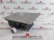 Rivertrace Engineering 0801-09 Smart Cell-bilge 24V Ac