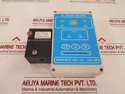 Rivertrace Ocd-cm Oil Content Detector