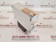 Rivertrace Ocd-cm Oil Content Detector