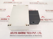 Rivertrace Ocd-cm Oil Content Detector