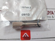 Rivertrace Ocd Cm Measuring Cell Skt1