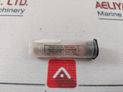Rivertrace Rte108086 Desiccator Ocd M Series