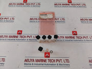 Rivertrace Rte108086 Desiccator Ocd M Series