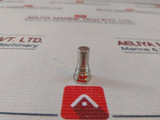 Rivertrace Rte108086 Desiccator Ocd M Series