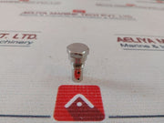 Rivertrace Rte108086 Desiccator Ocd M Series
