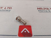 Rivertrace Rte108086 Desiccator Ocd M Series